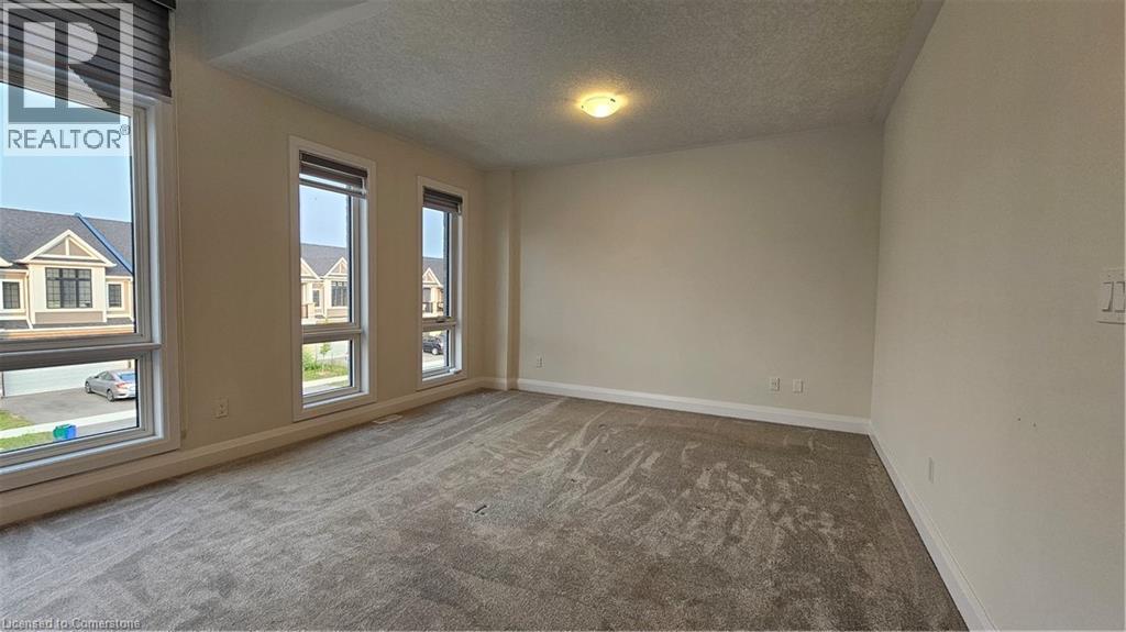 298 Raspberry Place, Waterloo, Ontario  N2V 0C3 - Photo 13 - 40757912