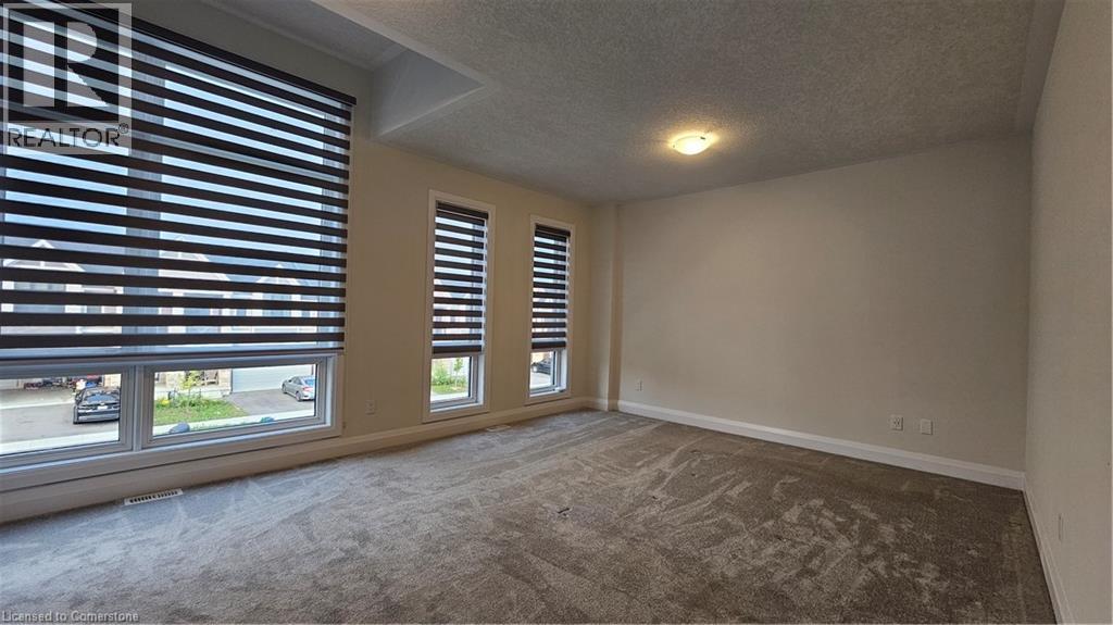 298 Raspberry Place, Waterloo, Ontario  N2V 0C3 - Photo 16 - 40757912
