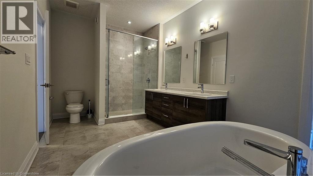 298 Raspberry Place, Waterloo, Ontario  N2V 0C3 - Photo 19 - 40757912