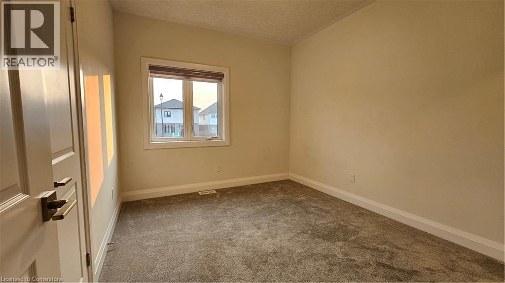 298 Raspberry Place, Waterloo, Ontario  N2V 0C3 - Photo 20 - 40757912