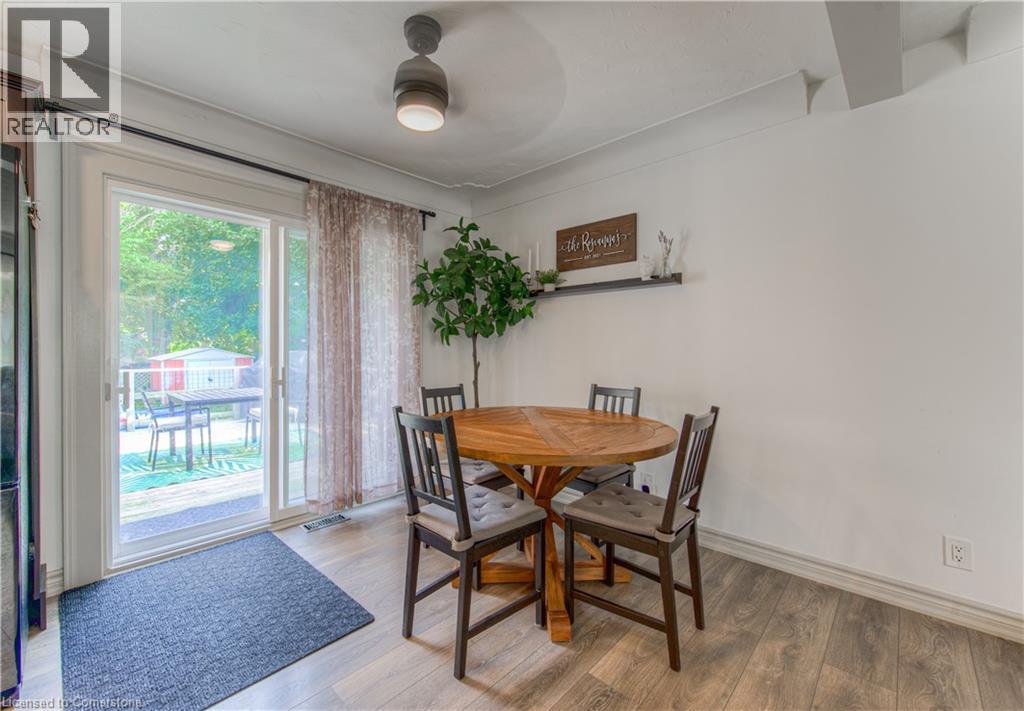 95 Silver Street, Paris, Ontario  N3L 1T8 - Photo 14 - 40756512