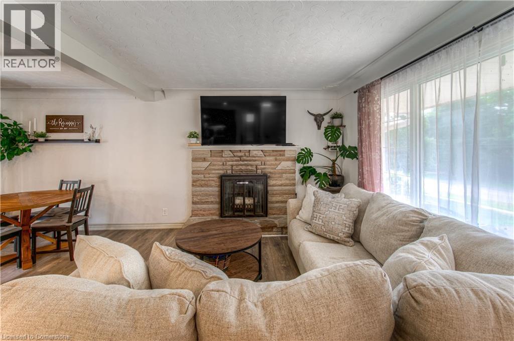 95 Silver Street, Paris, Ontario  N3L 1T8 - Photo 17 - 40756512