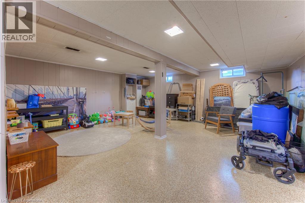 95 Silver Street, Paris, Ontario  N3L 1T8 - Photo 27 - 40756512