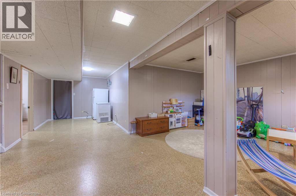95 Silver Street, Paris, Ontario  N3L 1T8 - Photo 28 - 40756512