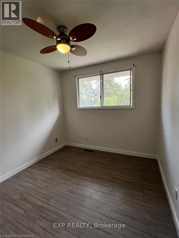 213 Northlake Drive, Waterloo, Ontario  N2V 1A6 - Photo 7 - 40758010