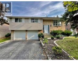 213 NORTHLAKE Drive, Waterloo, Ontario