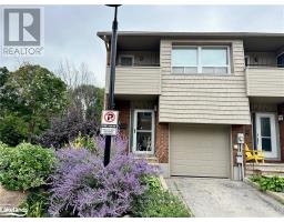 615 TENTH STREET, Collingwood, Ontario