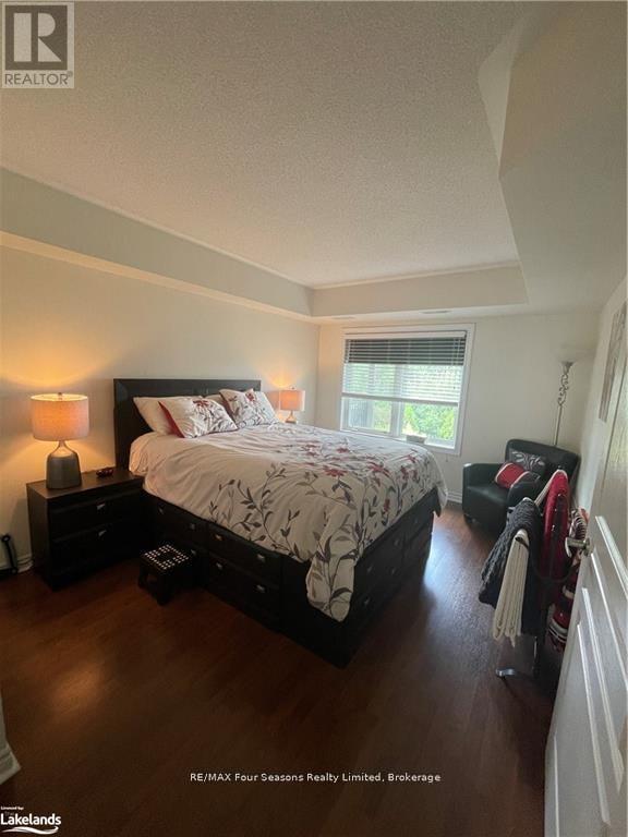 304 - 3 Brandy Lane Drive, Collingwood, Ontario  L9Y 0X4 - Photo 11 - S12330391