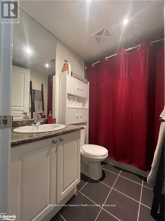 304 - 3 Brandy Lane Drive, Collingwood, Ontario  L9Y 0X4 - Photo 13 - S12330391