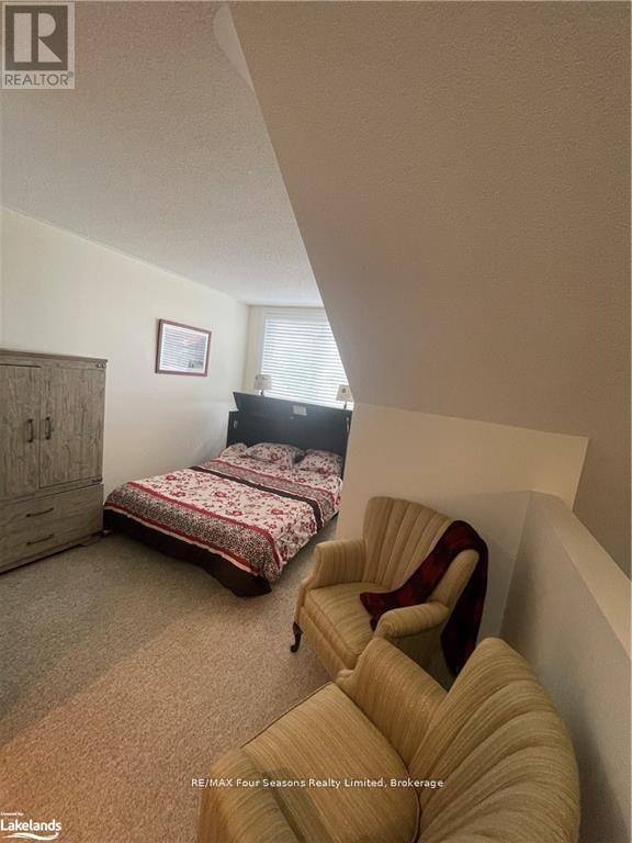 304 - 3 Brandy Lane Drive, Collingwood, Ontario  L9Y 0X4 - Photo 16 - S12330391