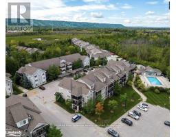 304 - 3 BRANDY LANE DRIVE, Collingwood, Ontario