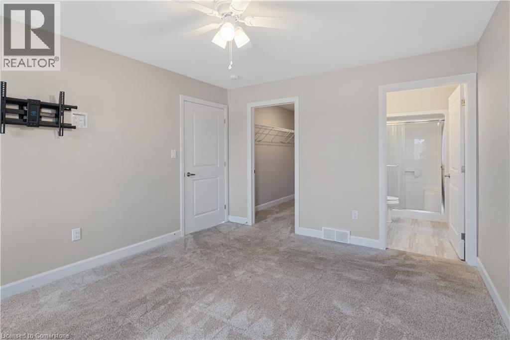 98 Moonstone Crescent, Chatham, Ontario  N7M 0S2 - Photo 15 - 40758323
