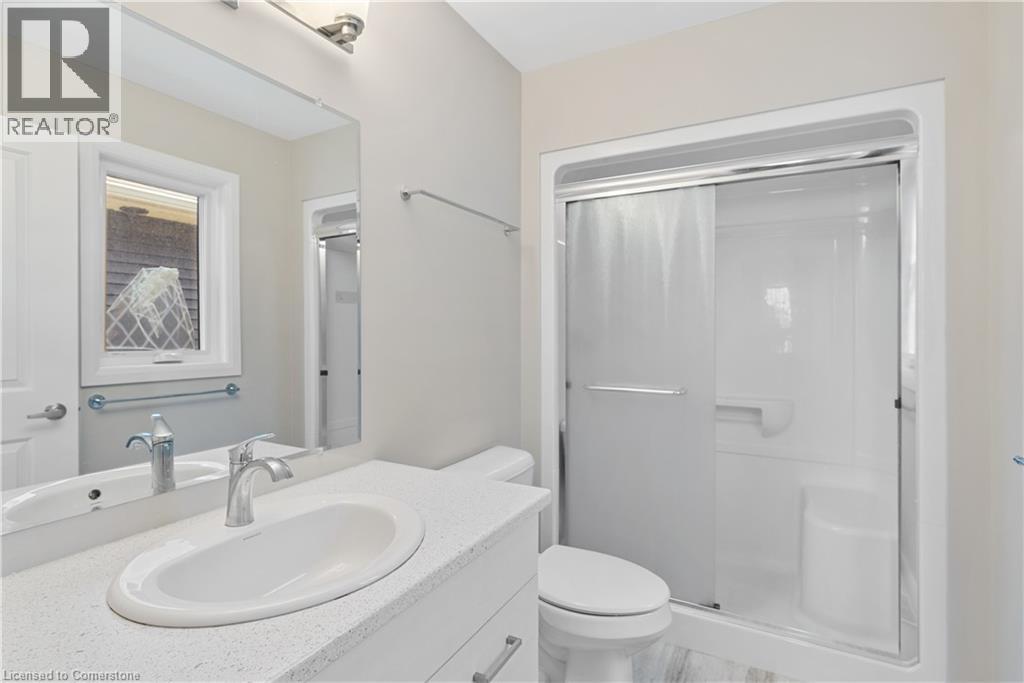 98 Moonstone Crescent, Chatham, Ontario  N7M 0S2 - Photo 16 - 40758323