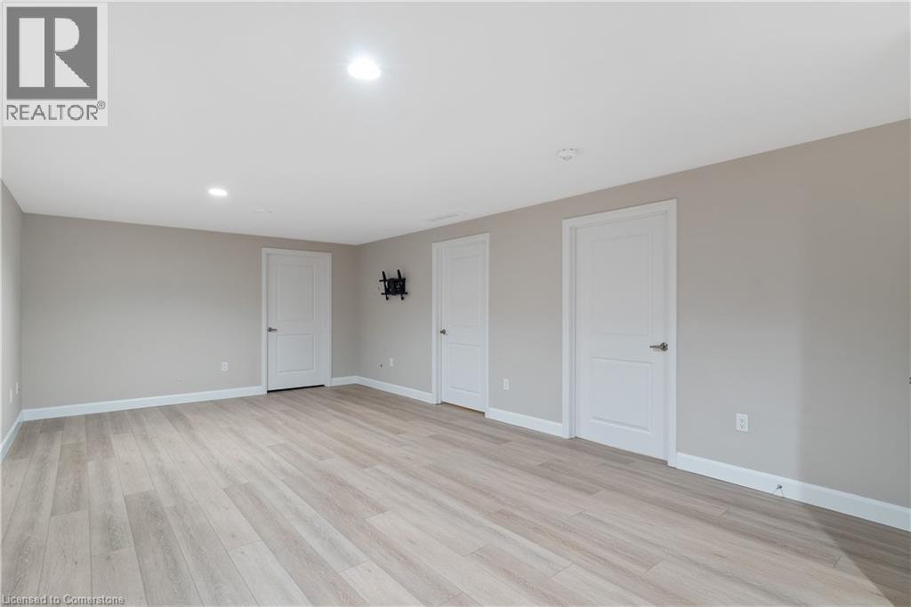 98 Moonstone Crescent, Chatham, Ontario  N7M 0S2 - Photo 25 - 40758323