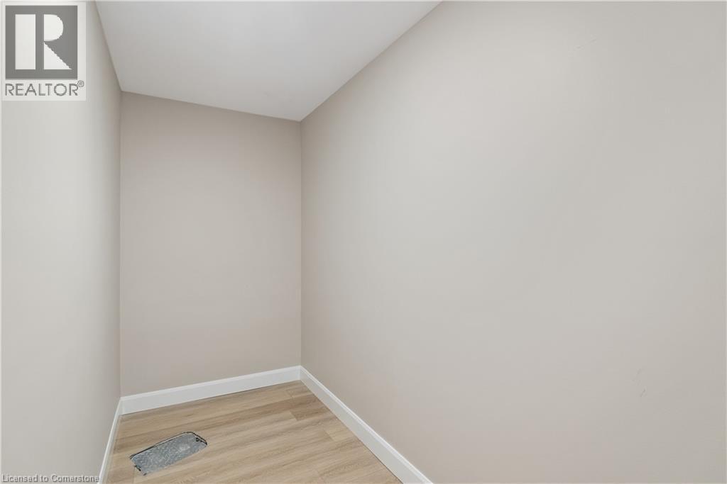 98 Moonstone Crescent, Chatham, Ontario  N7M 0S2 - Photo 34 - 40758323