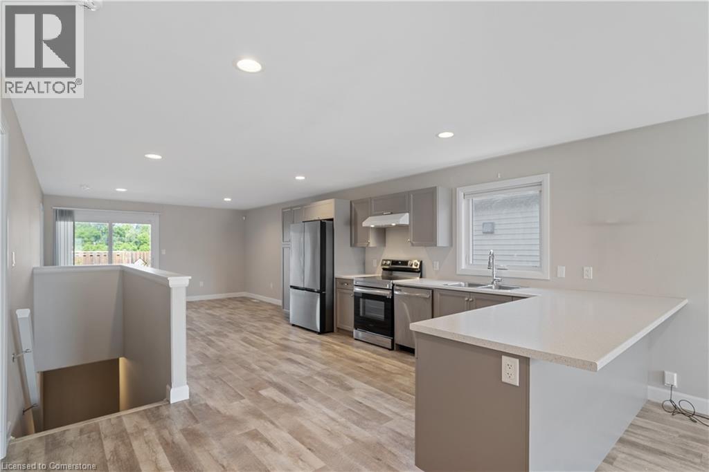 98 Moonstone Crescent, Chatham, Ontario  N7M 0S2 - Photo 7 - 40758323