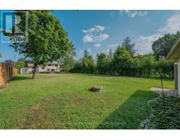 61 BELLEVUE STREET, Guelph, Ontario