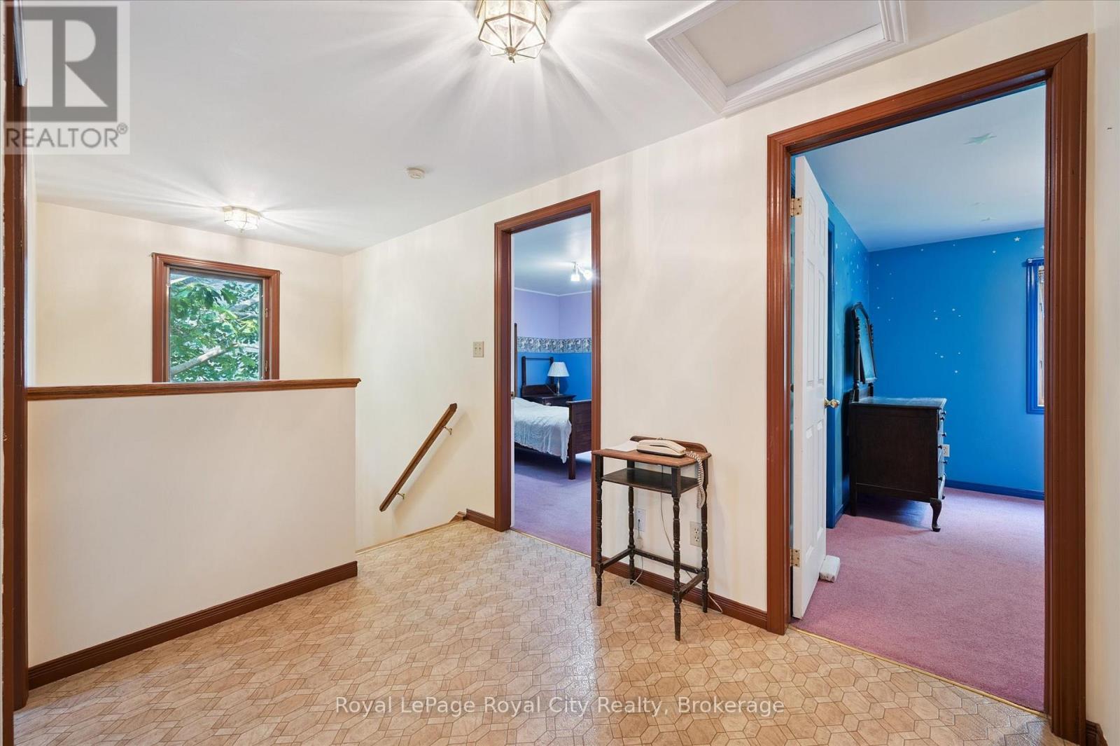 69 Nottingham Street, Guelph, Ontario  N1H 3M9 - Photo 19 - X12330561