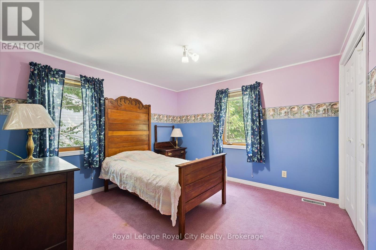 69 Nottingham Street, Guelph, Ontario  N1H 3M9 - Photo 20 - X12330561