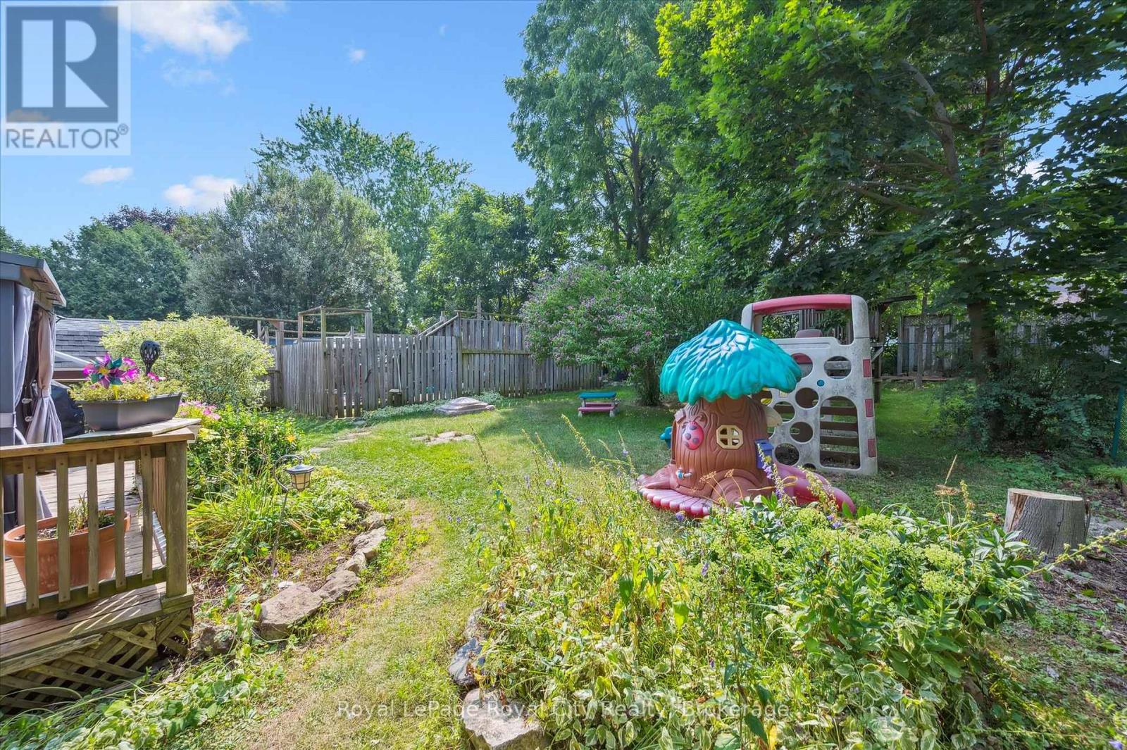 69 Nottingham Street, Guelph, Ontario  N1H 3M9 - Photo 28 - X12330561