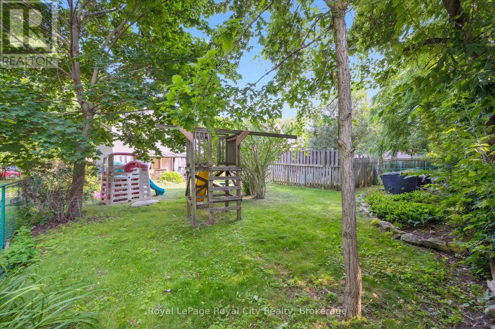 69 Nottingham Street, Guelph, Ontario  N1H 3M9 - Photo 29 - X12330561