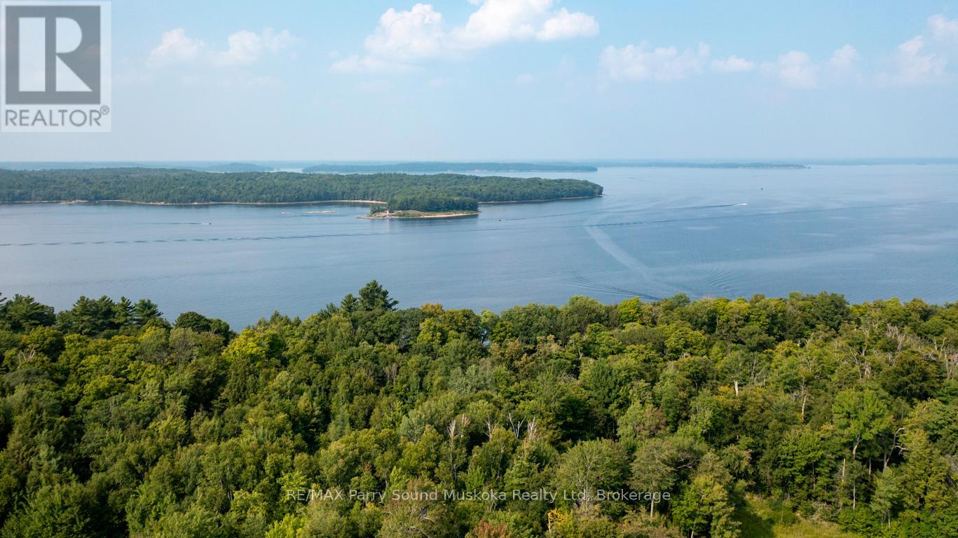 Lot 206 - 808 Paradise Lane E, Carling, Ontario  P2A 2X4 - Photo 4 - X12330583