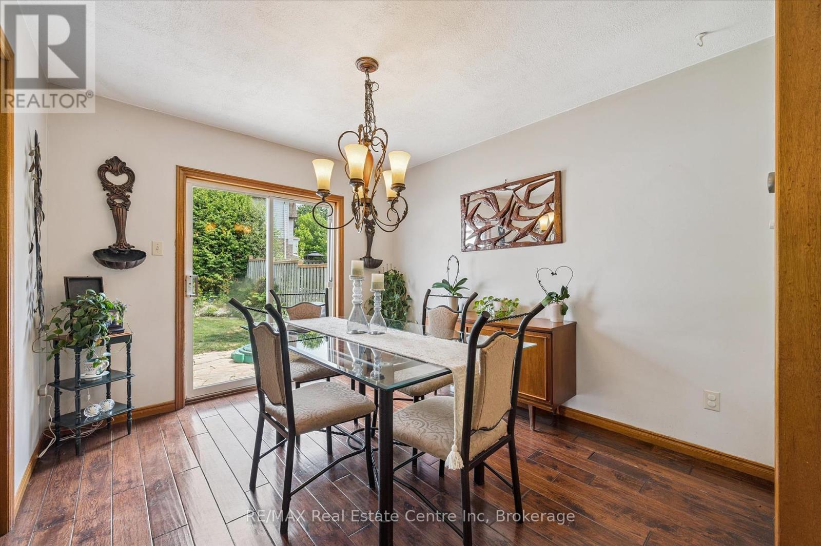 46 Watt Street, Guelph, Ontario  N1E 6W7 - Photo 15 - X12330590