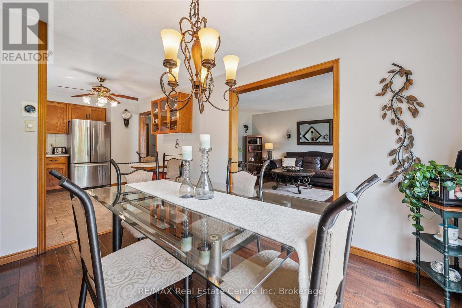 46 Watt Street, Guelph, Ontario  N1E 6W7 - Photo 16 - X12330590