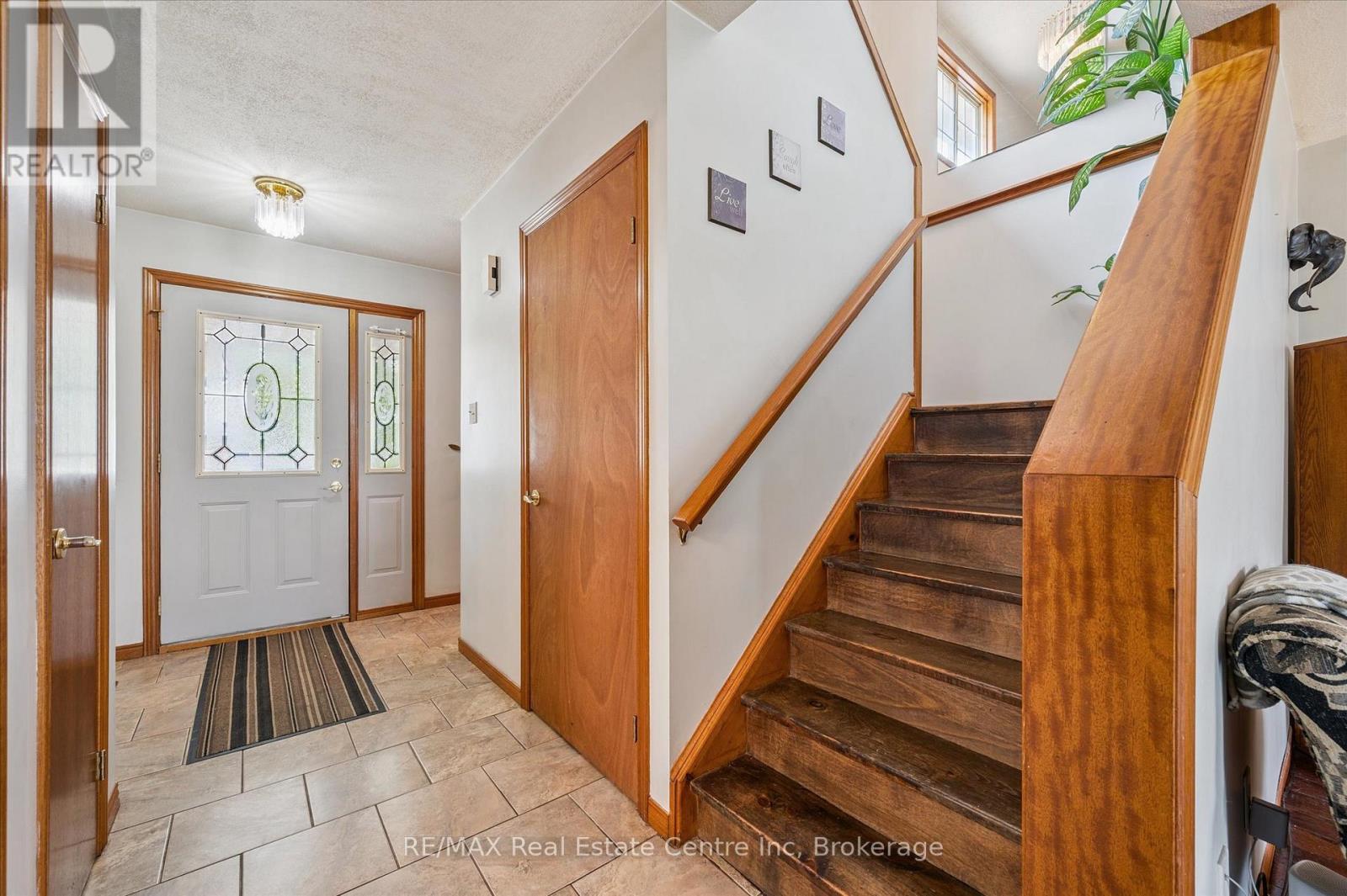 46 Watt Street, Guelph, Ontario  N1E 6W7 - Photo 18 - X12330590
