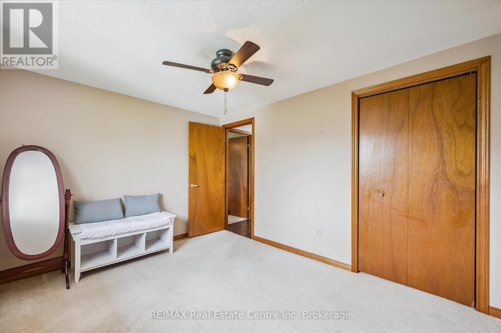 46 Watt Street, Guelph, Ontario  N1E 6W7 - Photo 20 - X12330590