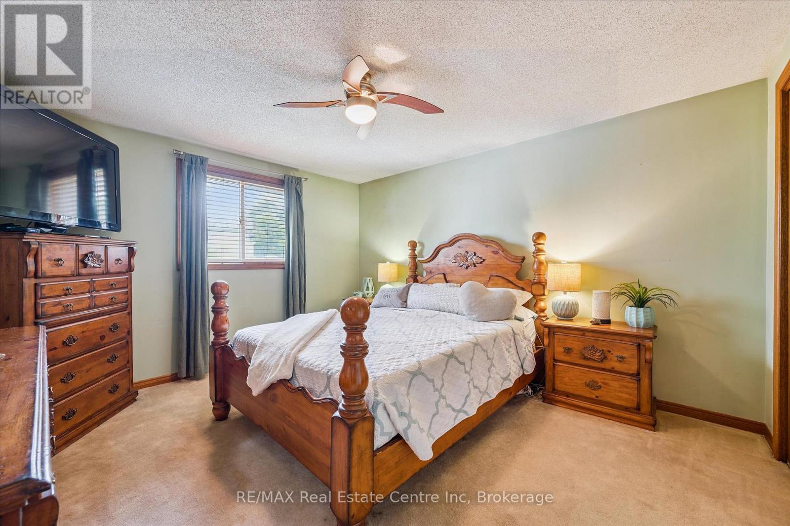 46 Watt Street, Guelph, Ontario  N1E 6W7 - Photo 23 - X12330590