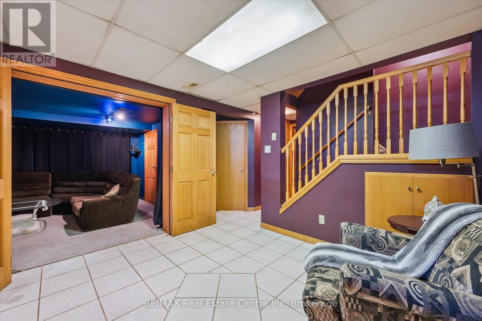 46 Watt Street, Guelph, Ontario  N1E 6W7 - Photo 27 - X12330590