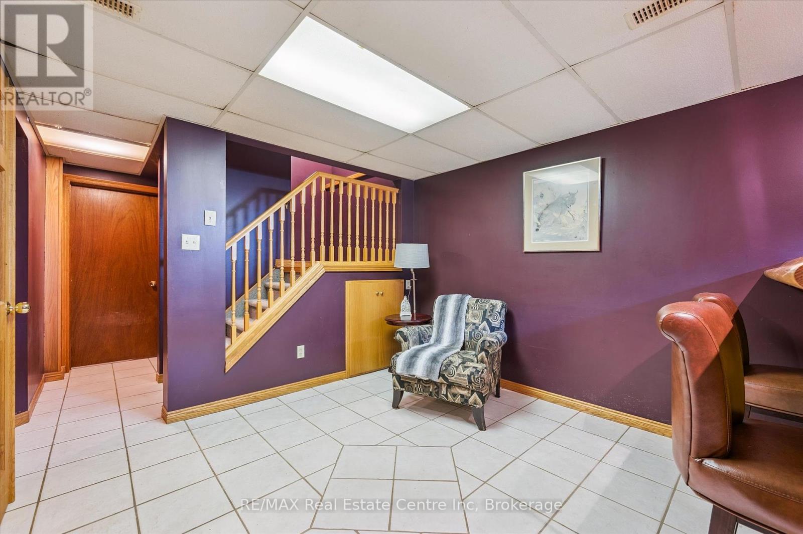 46 Watt Street, Guelph, Ontario  N1E 6W7 - Photo 28 - X12330590