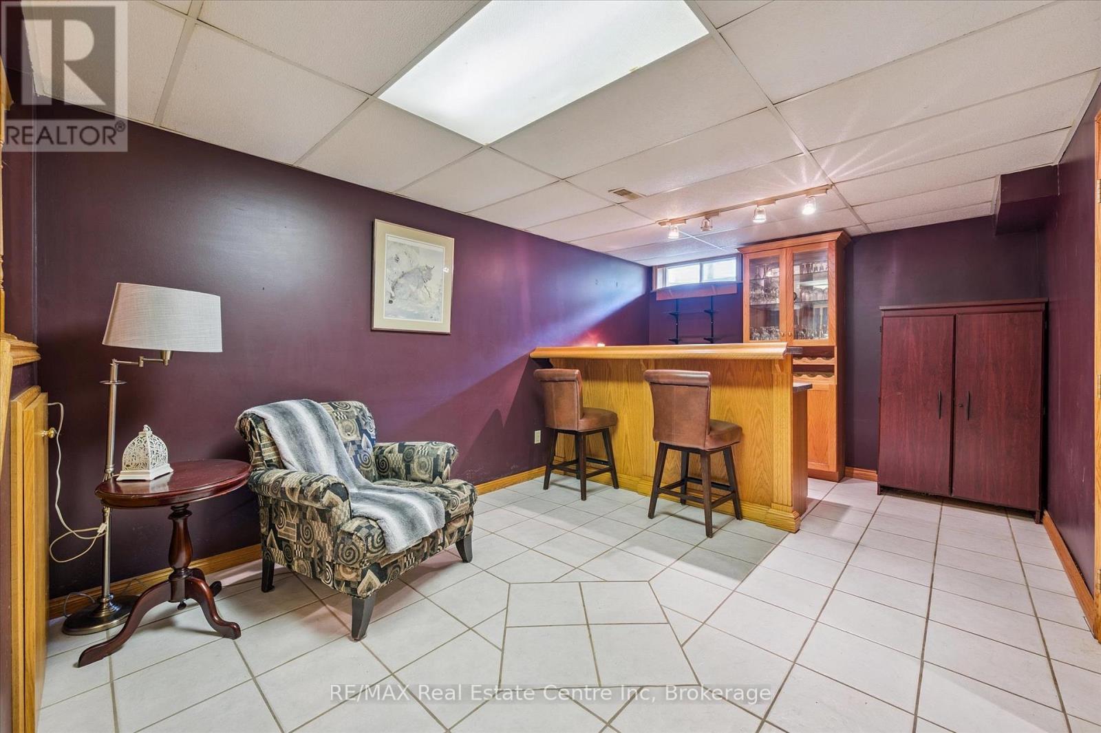 46 Watt Street, Guelph, Ontario  N1E 6W7 - Photo 29 - X12330590