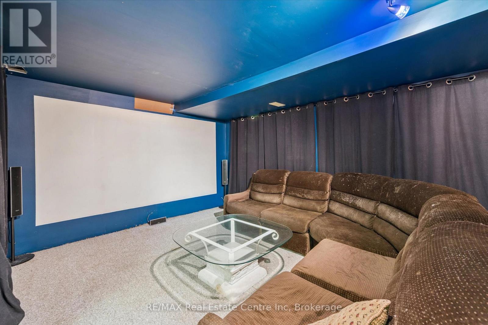 46 Watt Street, Guelph, Ontario  N1E 6W7 - Photo 31 - X12330590