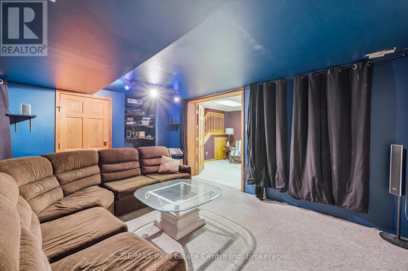 46 Watt Street, Guelph, Ontario  N1E 6W7 - Photo 32 - X12330590