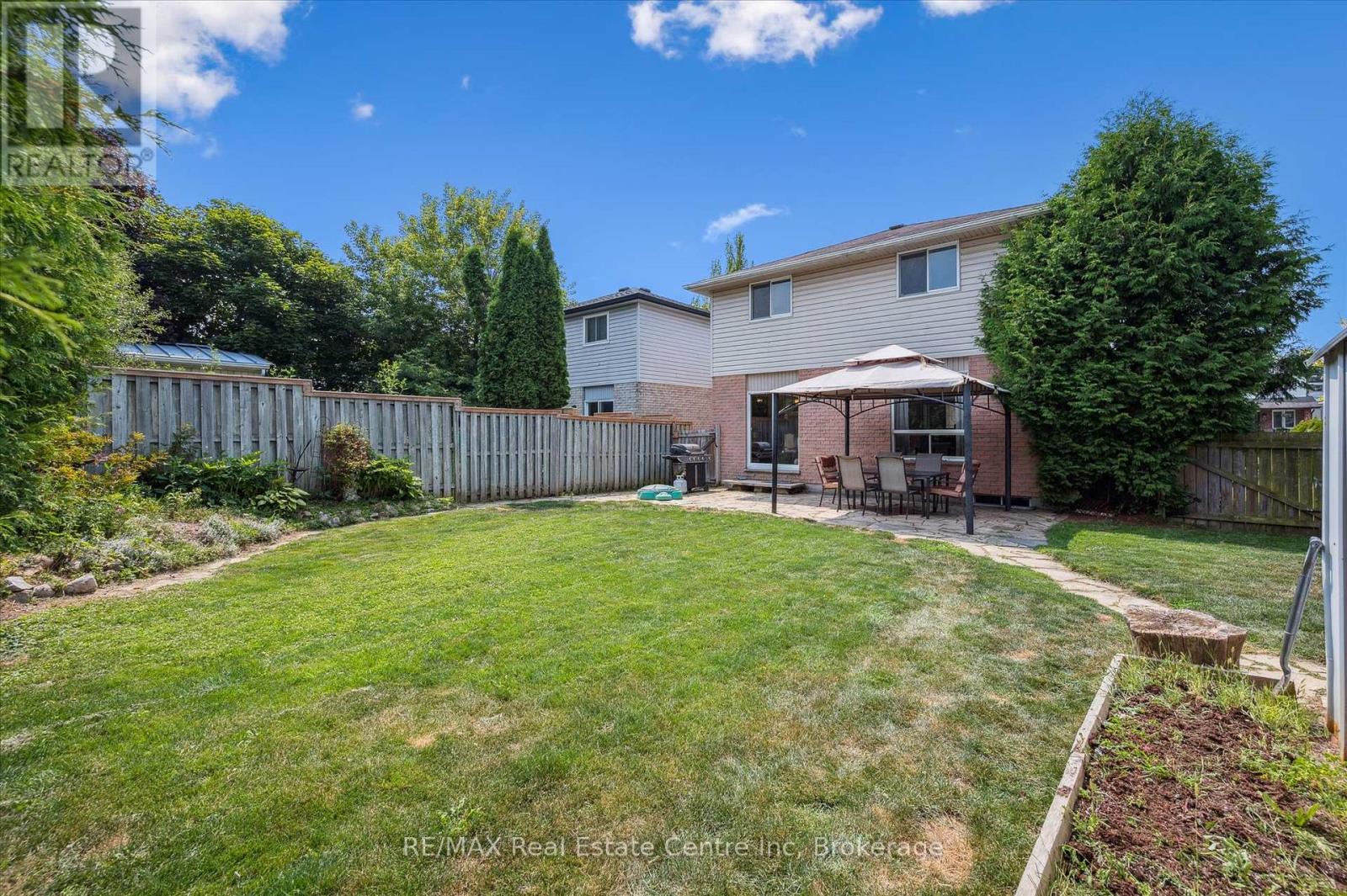 46 Watt Street, Guelph, Ontario  N1E 6W7 - Photo 37 - X12330590
