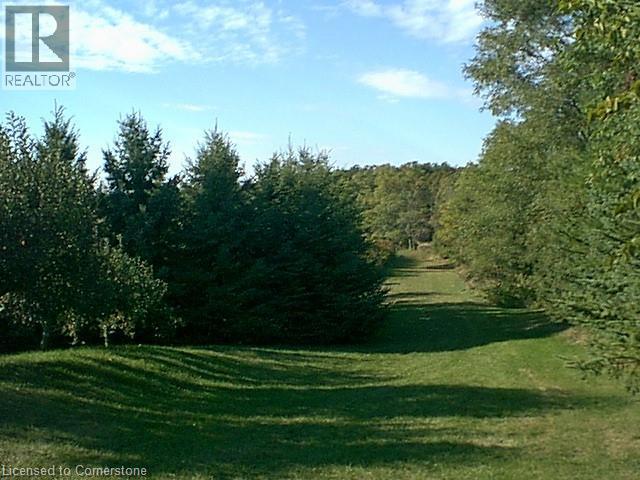 450 Concession 4 Road, Caledonia, Ontario  N3W 1S9 - Photo 22 - 40758388