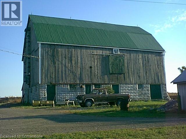 450 Concession 4 Road, Caledonia, Ontario  N3W 1S9 - Photo 5 - 40758388