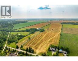 450 CONCESSION 4 Road, Caledonia, Ontario