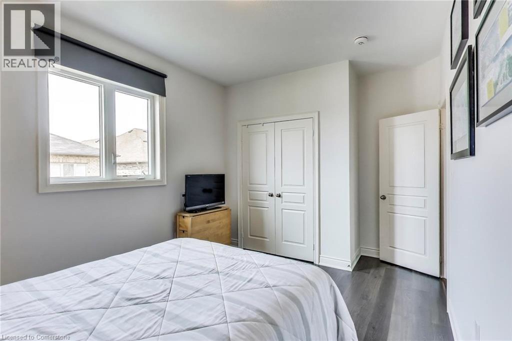 9 Skinner Road Road, Waterdown, Ontario  L8B 1X1 - Photo 22 - 40758078