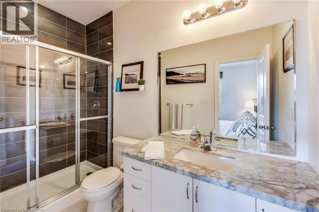 9 Skinner Road Road, Waterdown, Ontario  L8B 1X1 - Photo 23 - 40758078