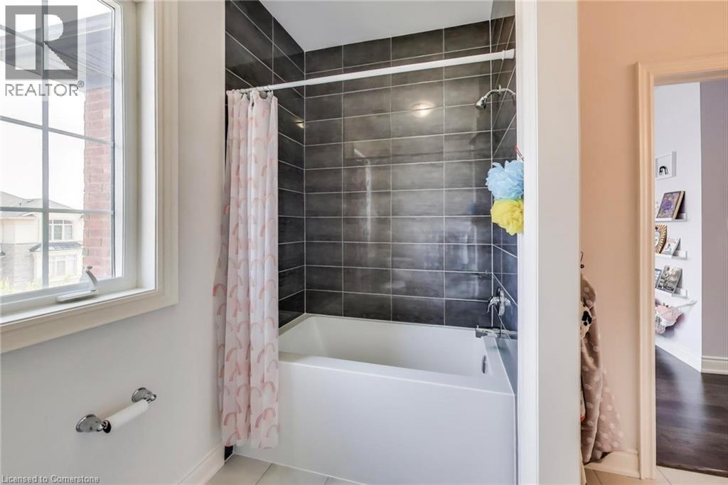 9 Skinner Road Road, Waterdown, Ontario  L8B 1X1 - Photo 28 - 40758078