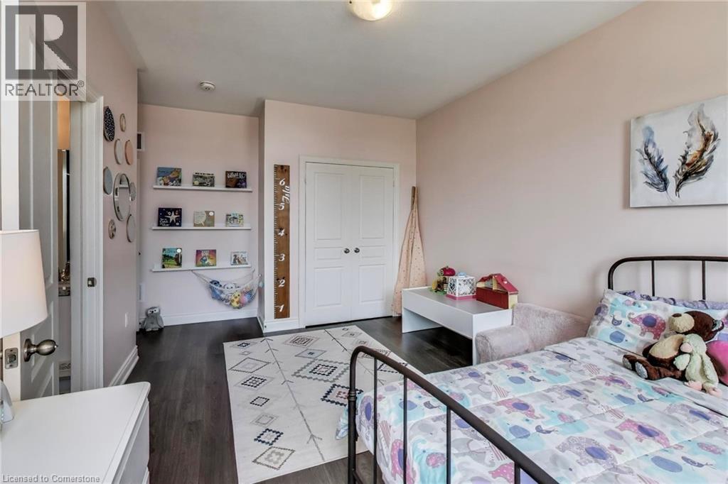 9 Skinner Road Road, Waterdown, Ontario  L8B 1X1 - Photo 30 - 40758078