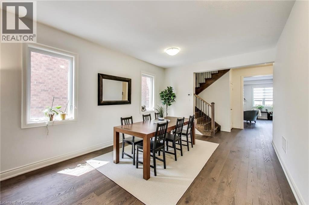 9 Skinner Road Road, Waterdown, Ontario  L8B 1X1 - Photo 5 - 40758078