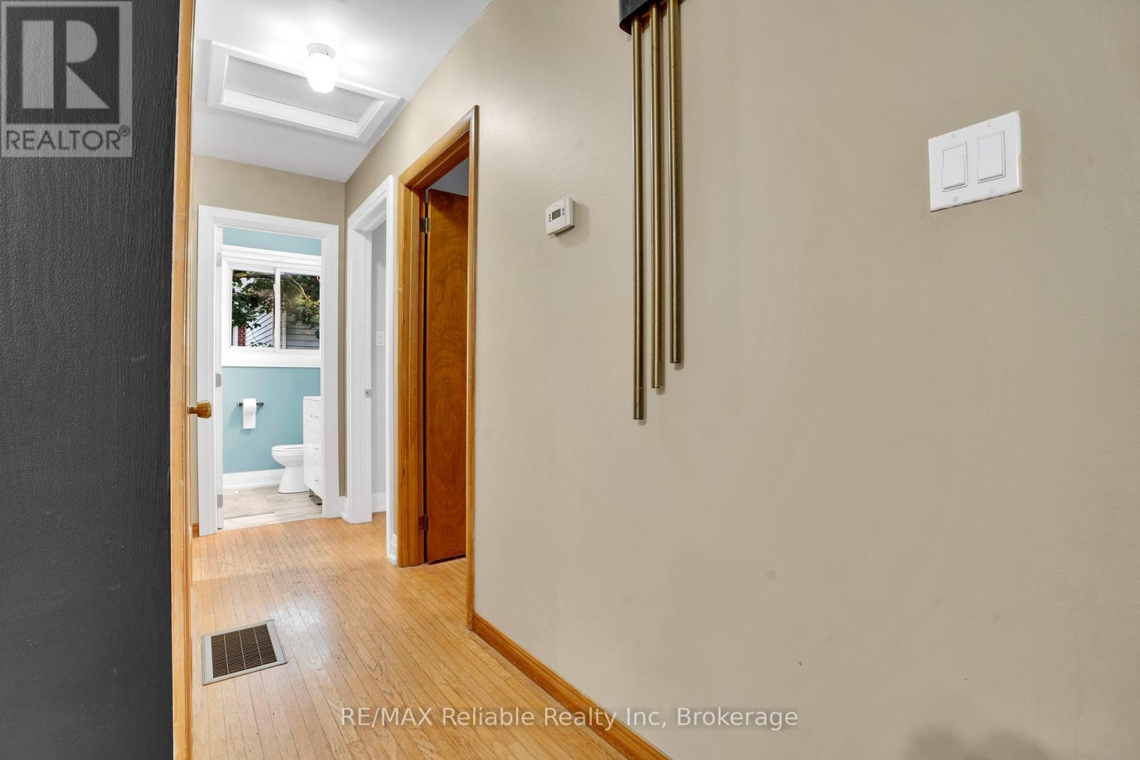 61 East Street, Central Huron, Ontario  N0M 1L0 - Photo 23 - X12330921