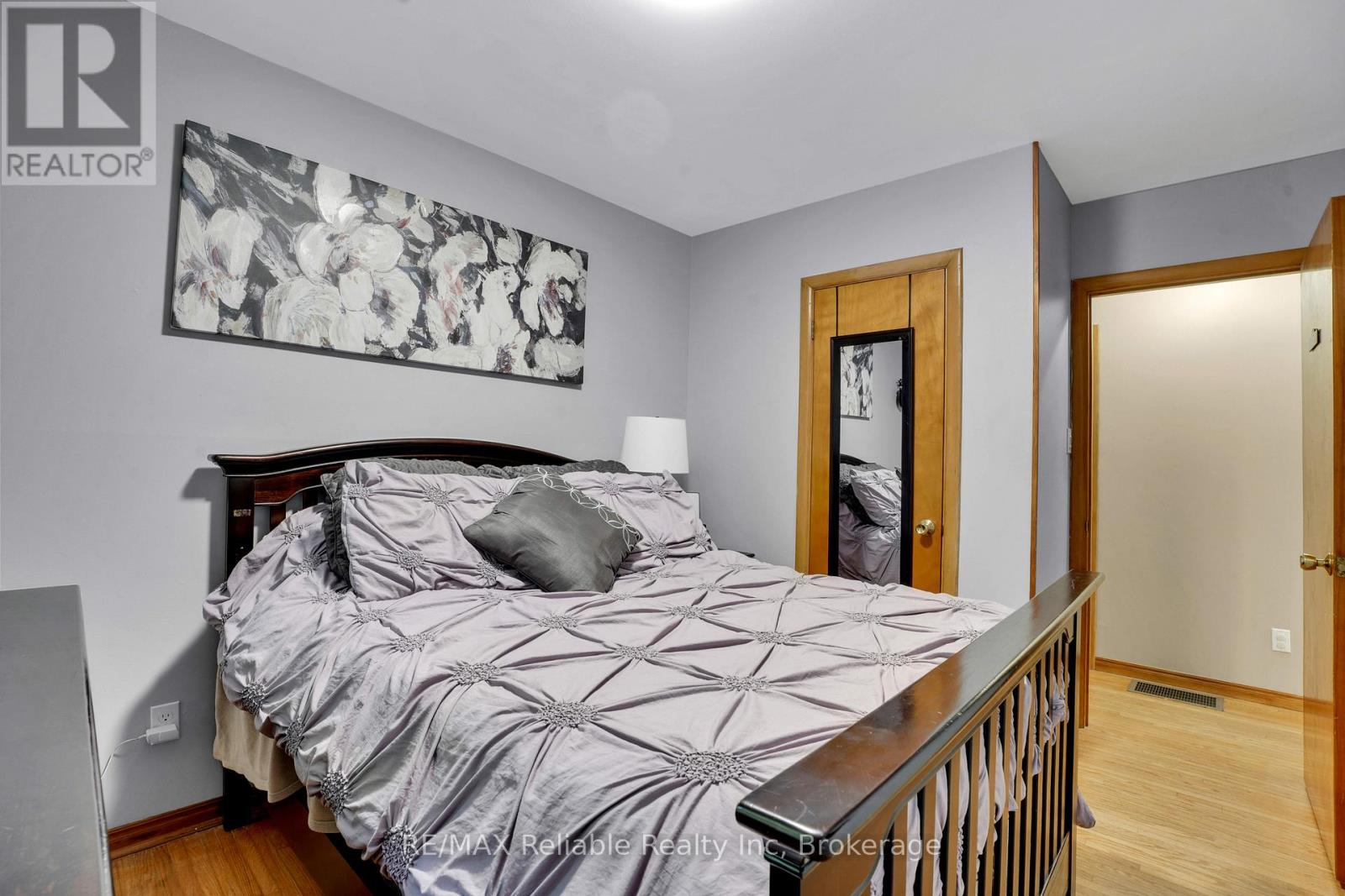 61 East Street, Central Huron, Ontario  N0M 1L0 - Photo 25 - X12330921