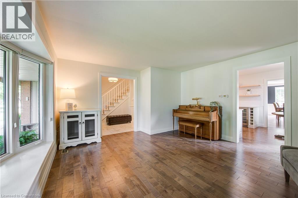 164 Quarter Town Line, Tillsonburg, Ontario  N4G 4E1 - Photo 12 - 40757867