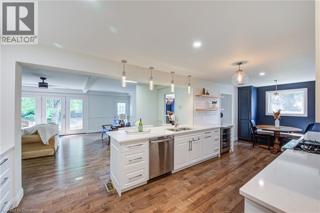 164 Quarter Town Line, Tillsonburg, Ontario  N4G 4E1 - Photo 19 - 40757867