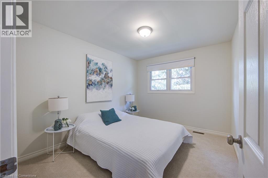 164 Quarter Town Line, Tillsonburg, Ontario  N4G 4E1 - Photo 37 - 40757867